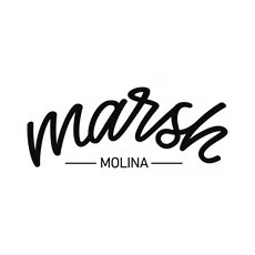 Marsh Molina